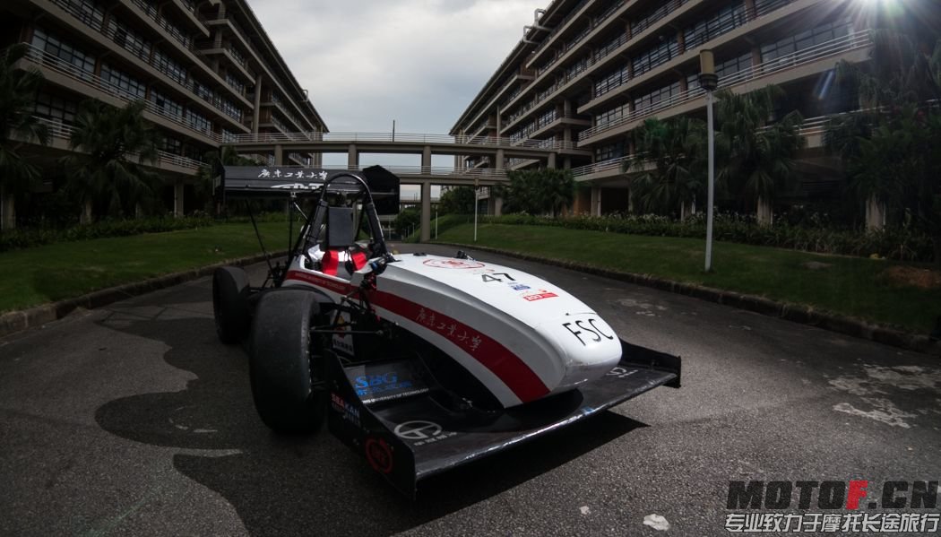 第三代油车