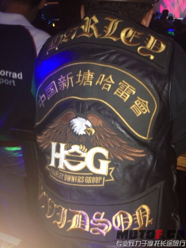 1624963731.jpg