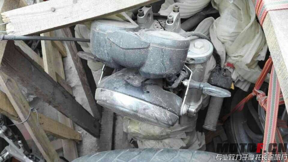 QQ图片20150319134215.jpg