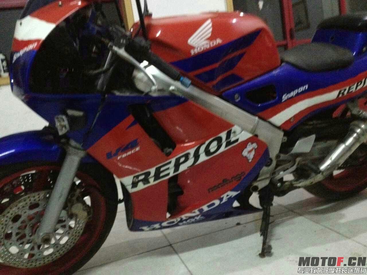 mmexport1426772440376.jpg