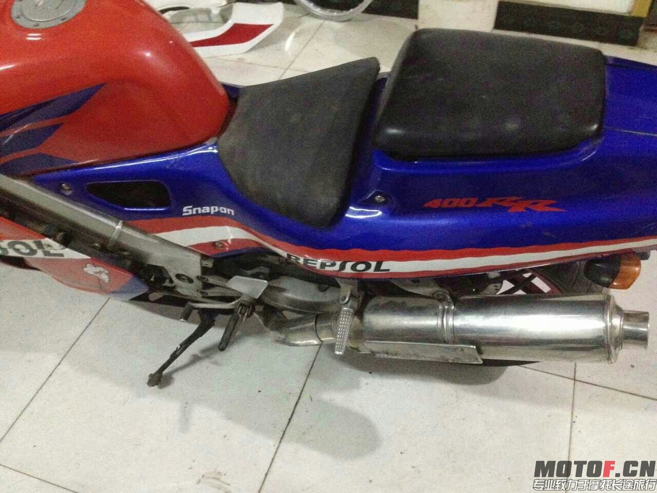 mmexport1426772447795.jpg