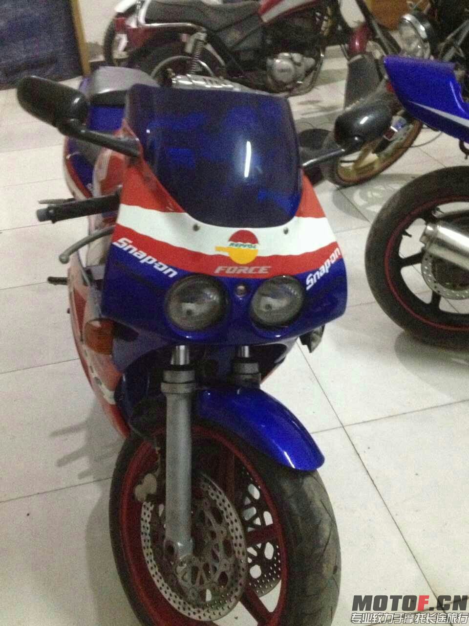 mmexport1426772451962.jpg