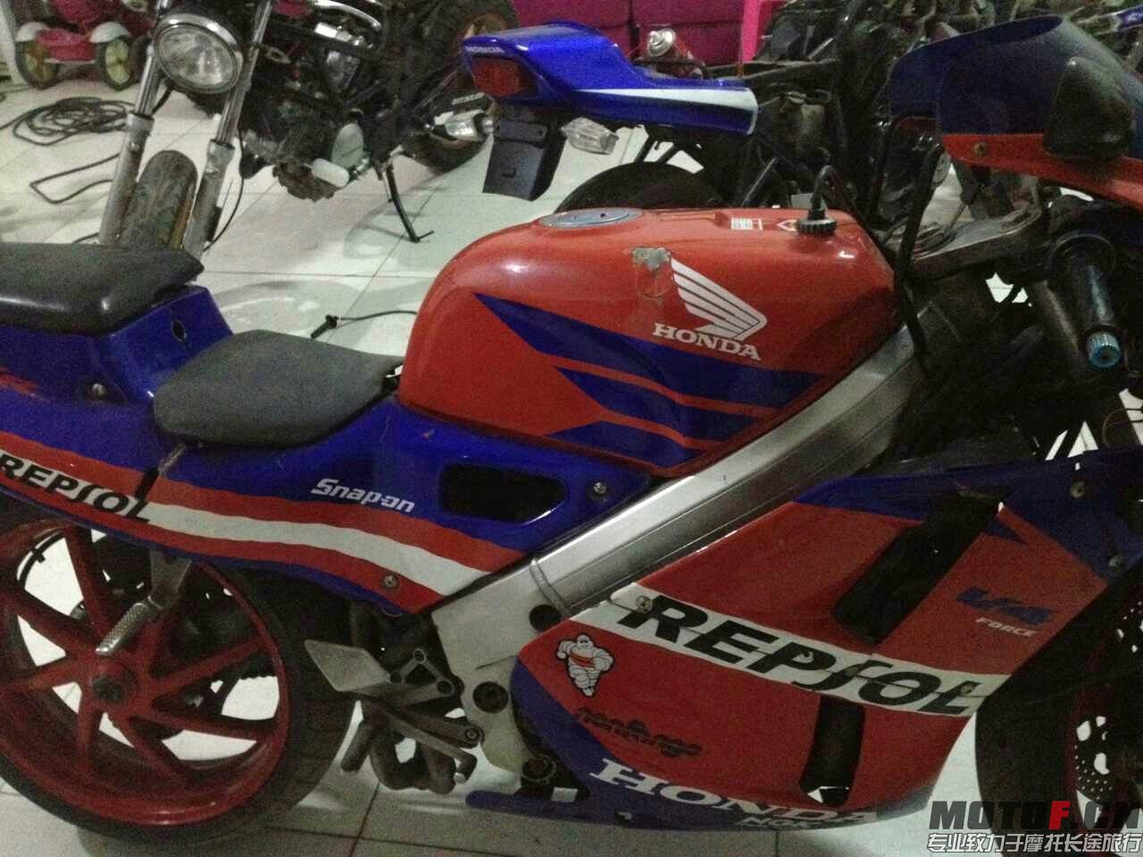 mmexport1426772455399.jpg
