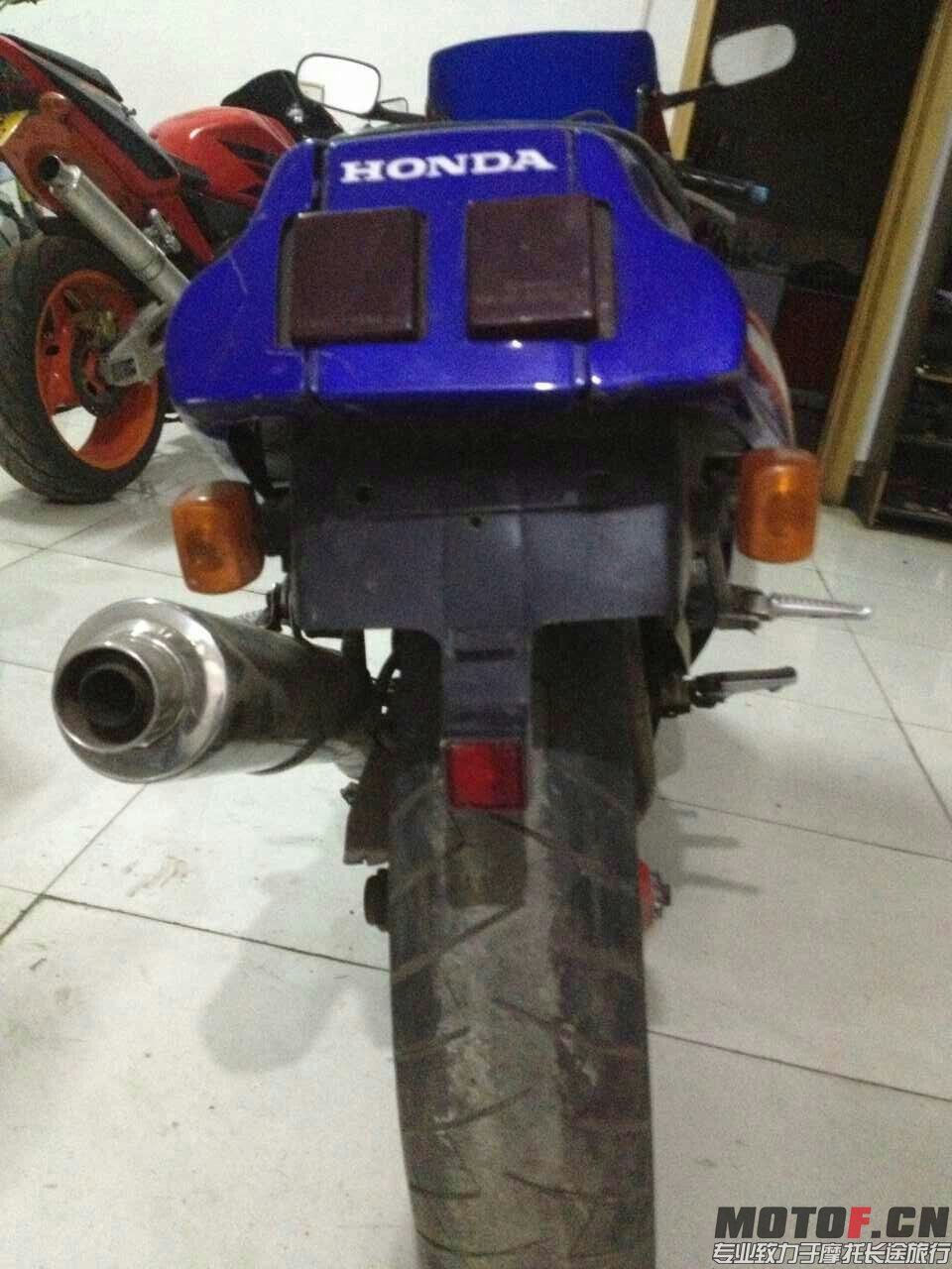 mmexport1426772458584.jpg