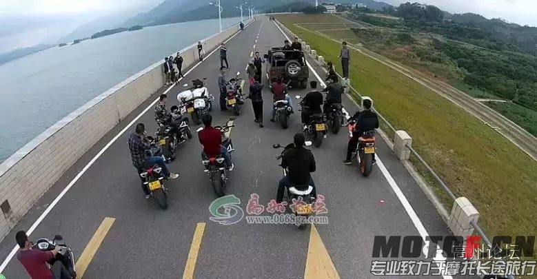 A7.jpg