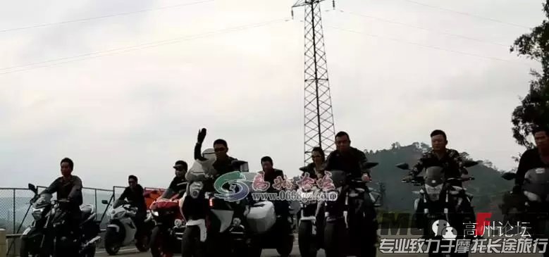 A13.jpg