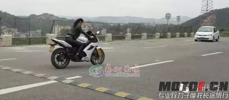 A15.jpg
