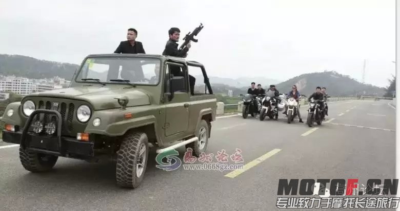 A17.jpg