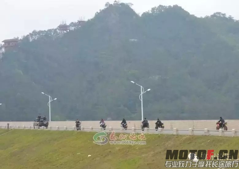 A23.jpg