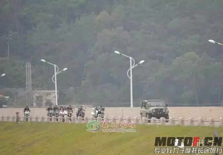 A24.jpg