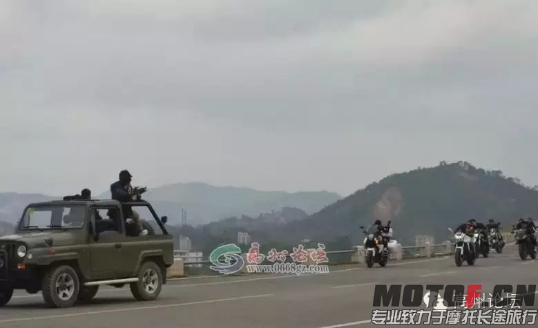 A22.jpg