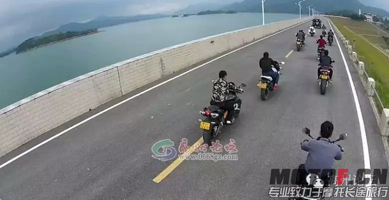 A26.jpg