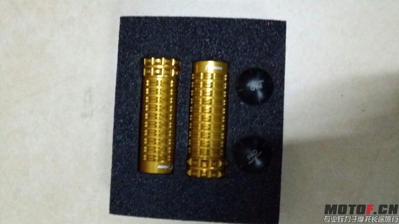 717865424.jpg