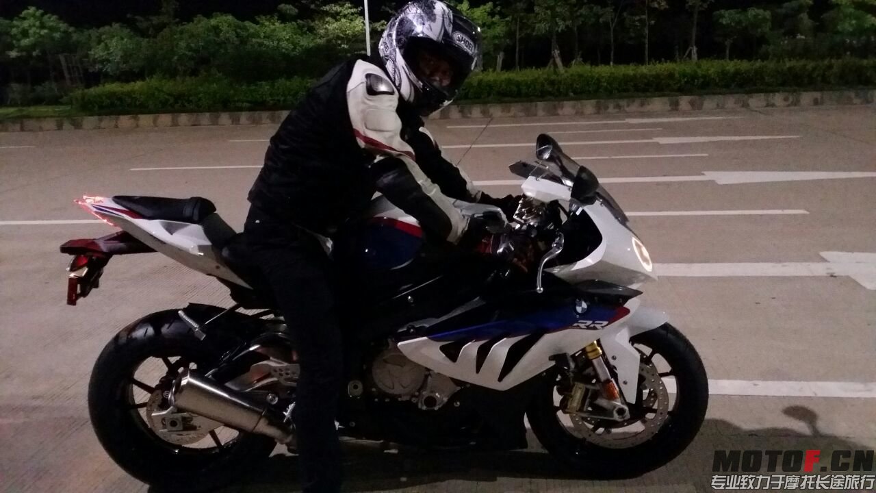 255910518.jpg