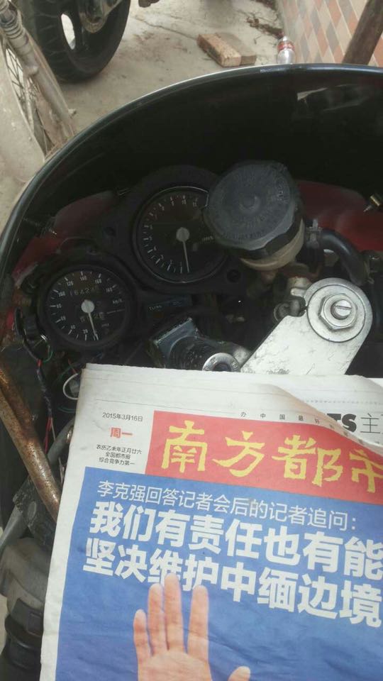 71215DBB3290E6DC5B7E65E186CDB33E.png