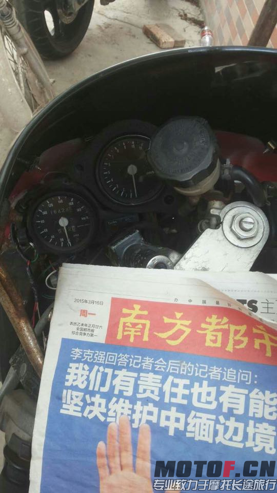 71215DBB3290E6DC5B7E65E186CDB33E.png