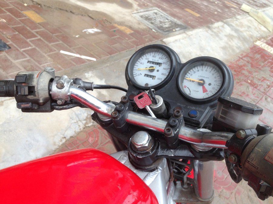 134427bydri01z1dvtt0xw_jpg_thumb.jpg