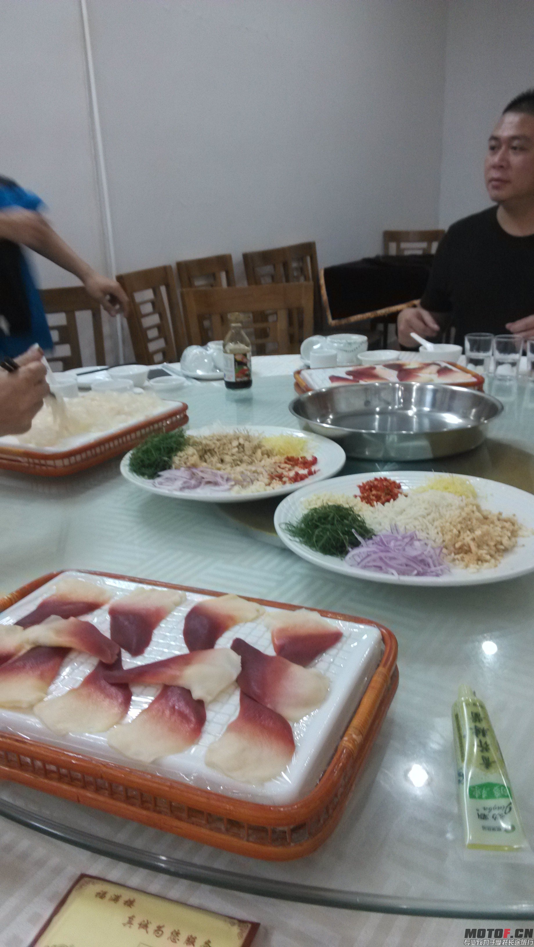 IMG_20150319_183202.jpg