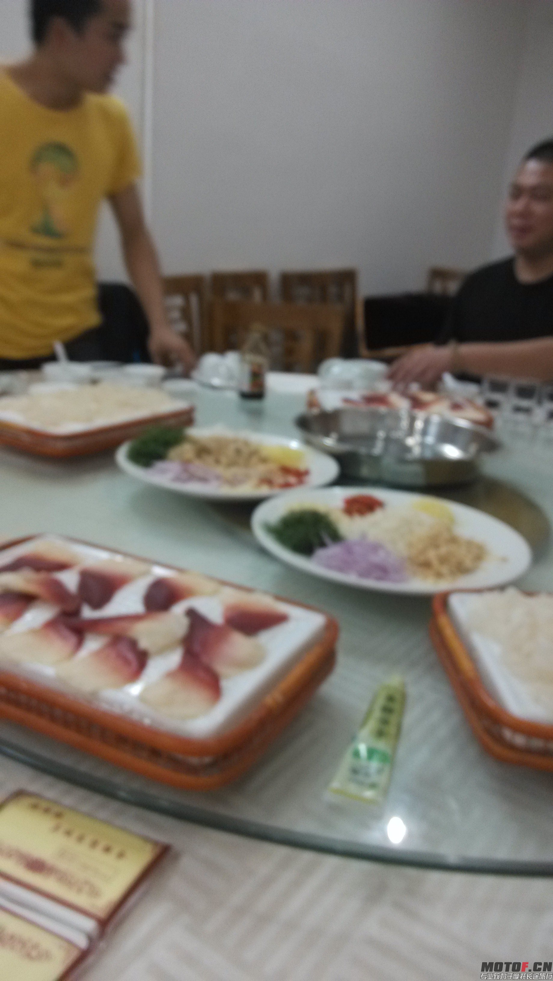 IMG_20150319_183208.jpg