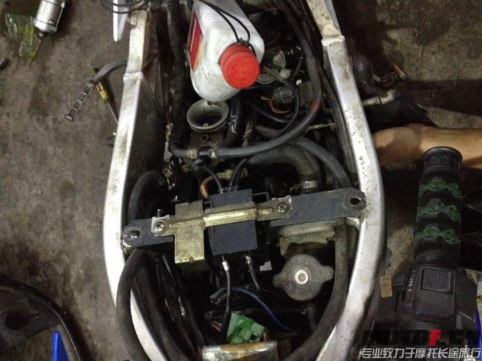 QQ图片20150320215352.jpg