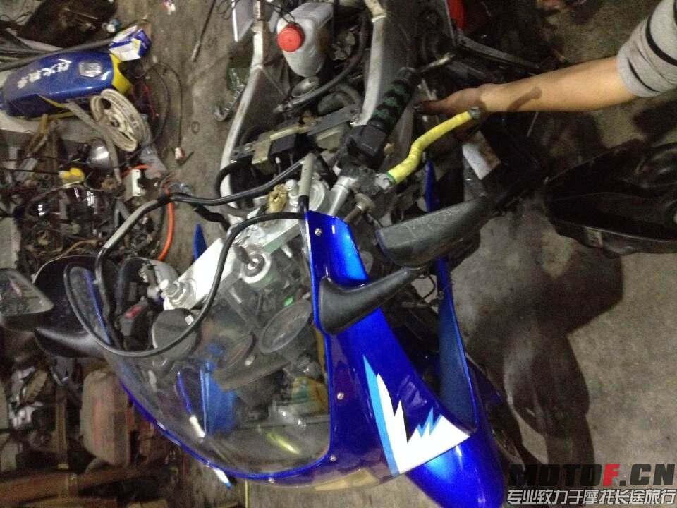 QQ图片20150320215348.jpg