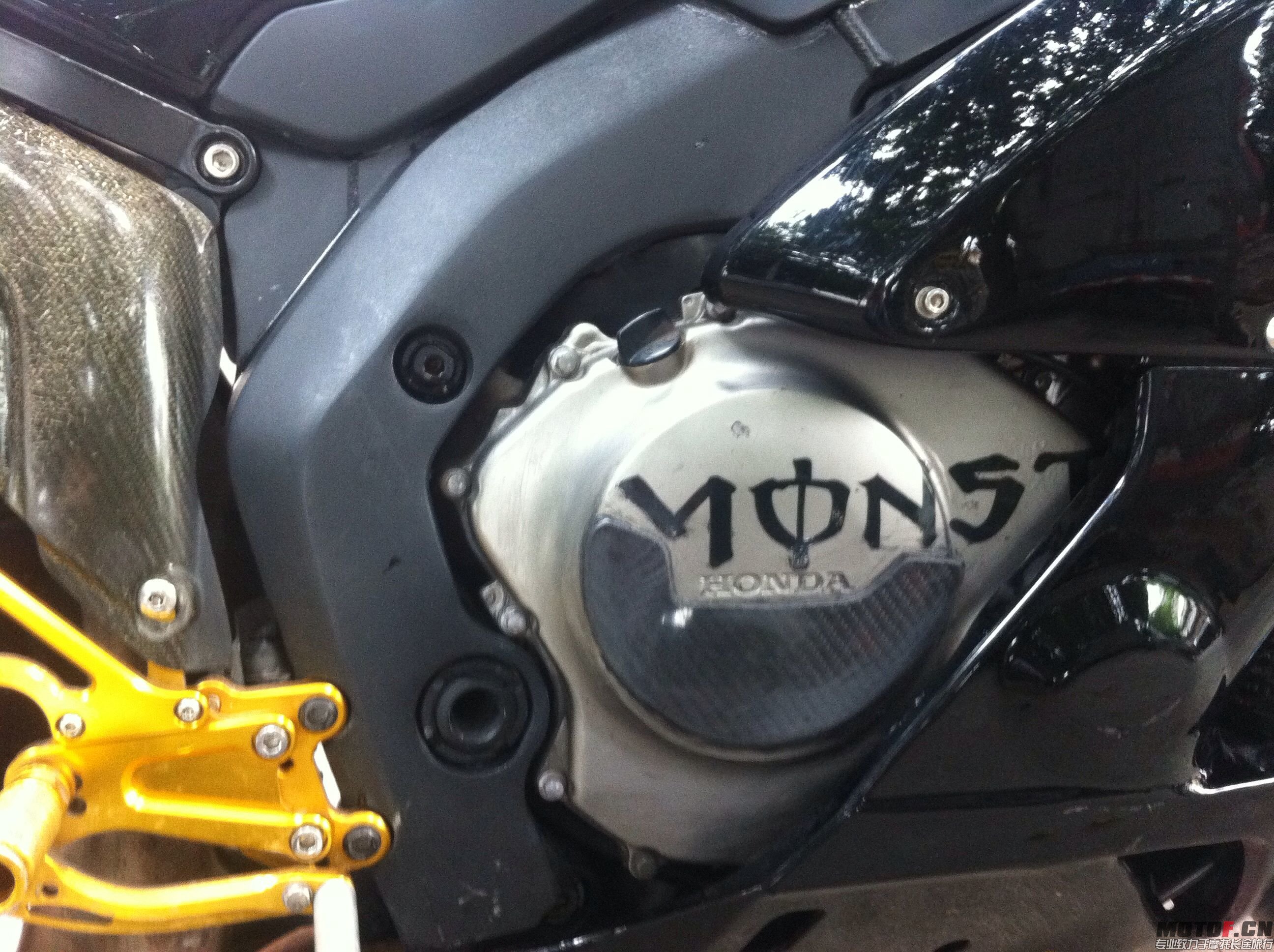 mmexport1426682573399.jpg