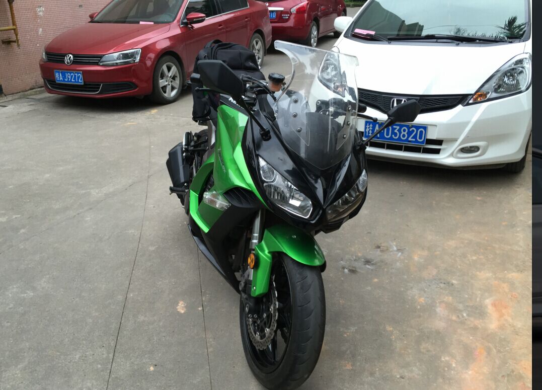 QQ图片20150320234919.jpg