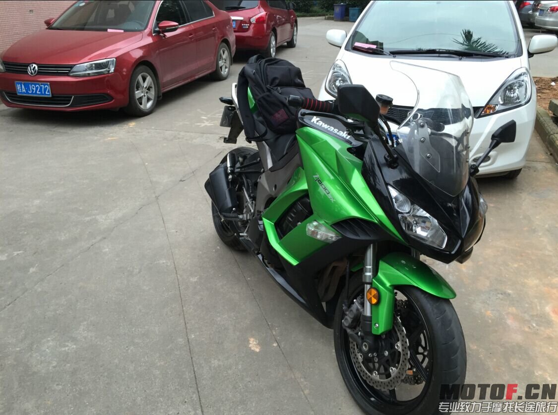QQ图片20150320234902.jpg