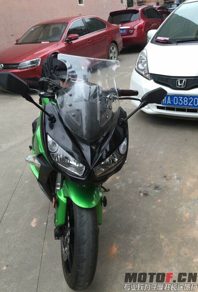 QQ图片20150320234940.jpg
