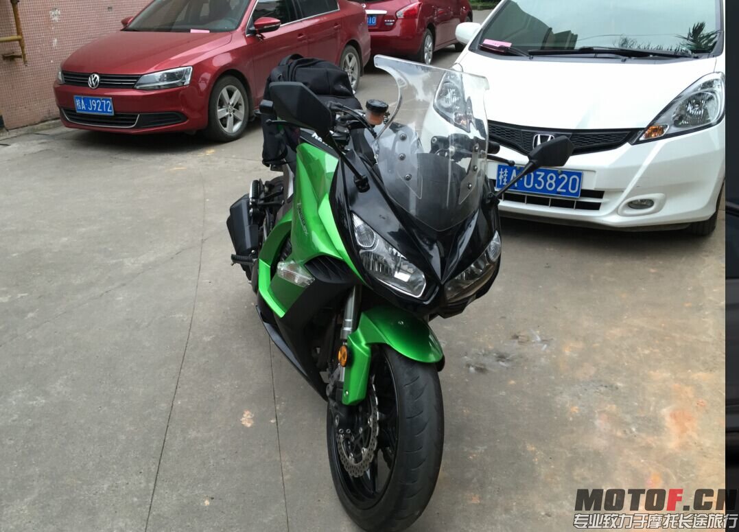 QQ图片20150320234919.jpg