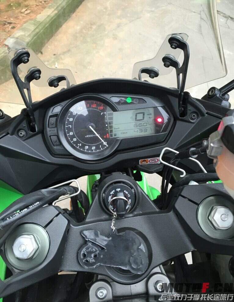 QQ图片20150320235208.jpg