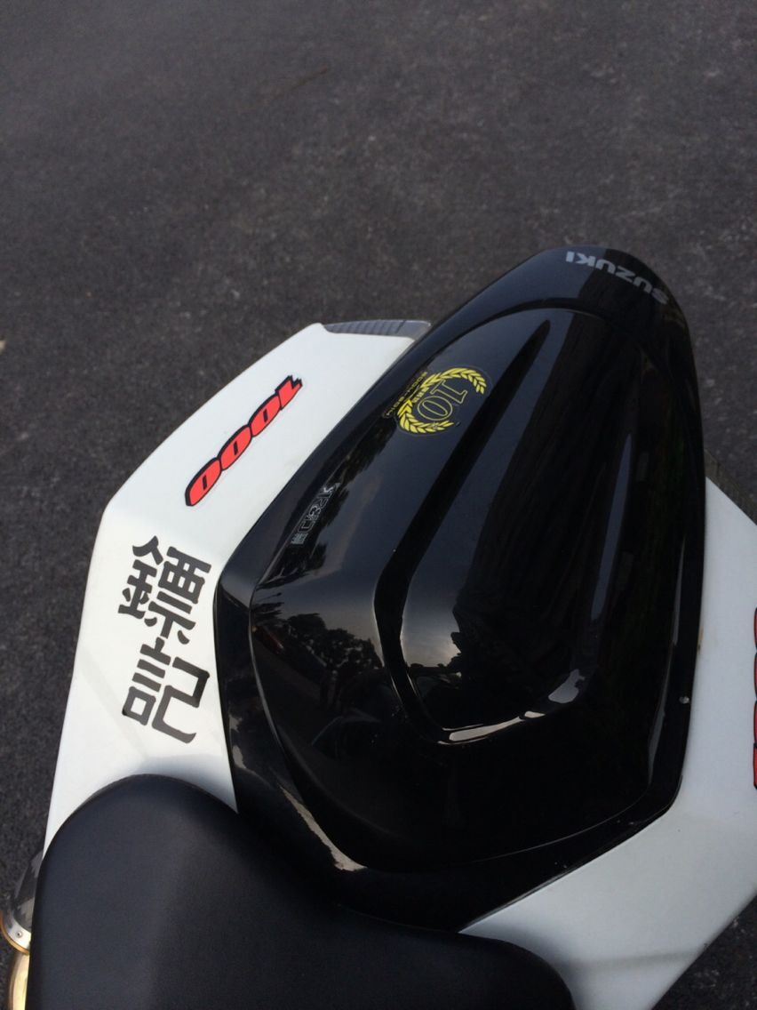 QQ图片20150321084555.jpg