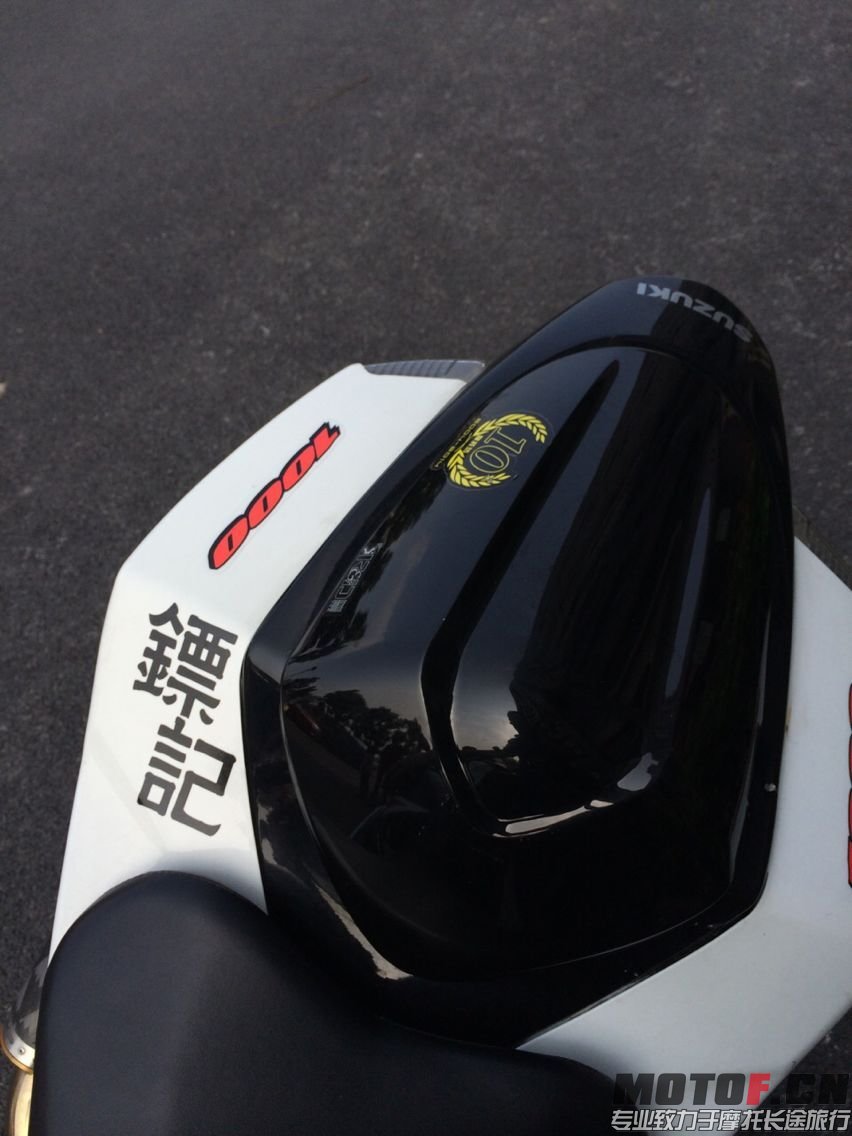 QQ图片20150321084555.jpg