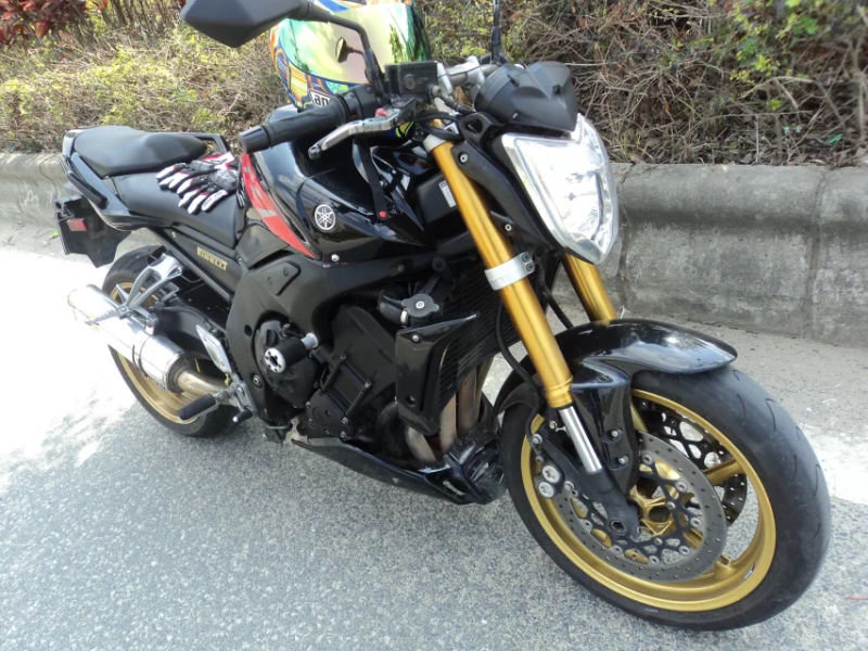 131204oze304wgg0n03e9k.jpg.thumb.jpg