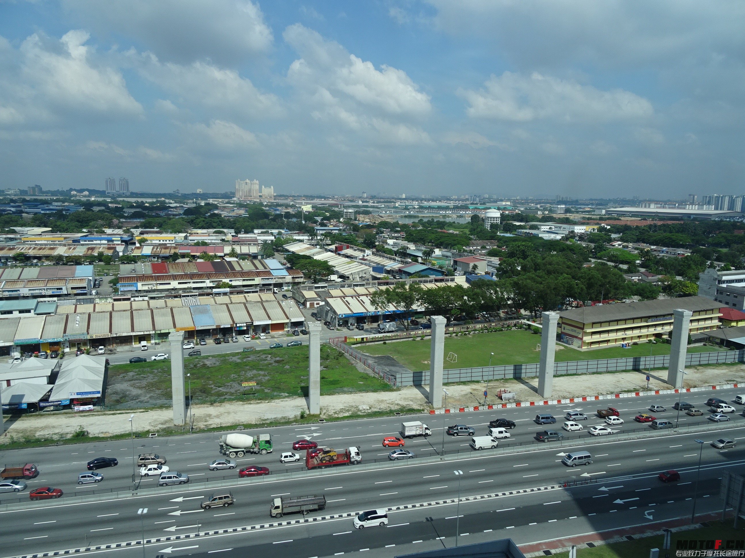 DSC07856.jpg