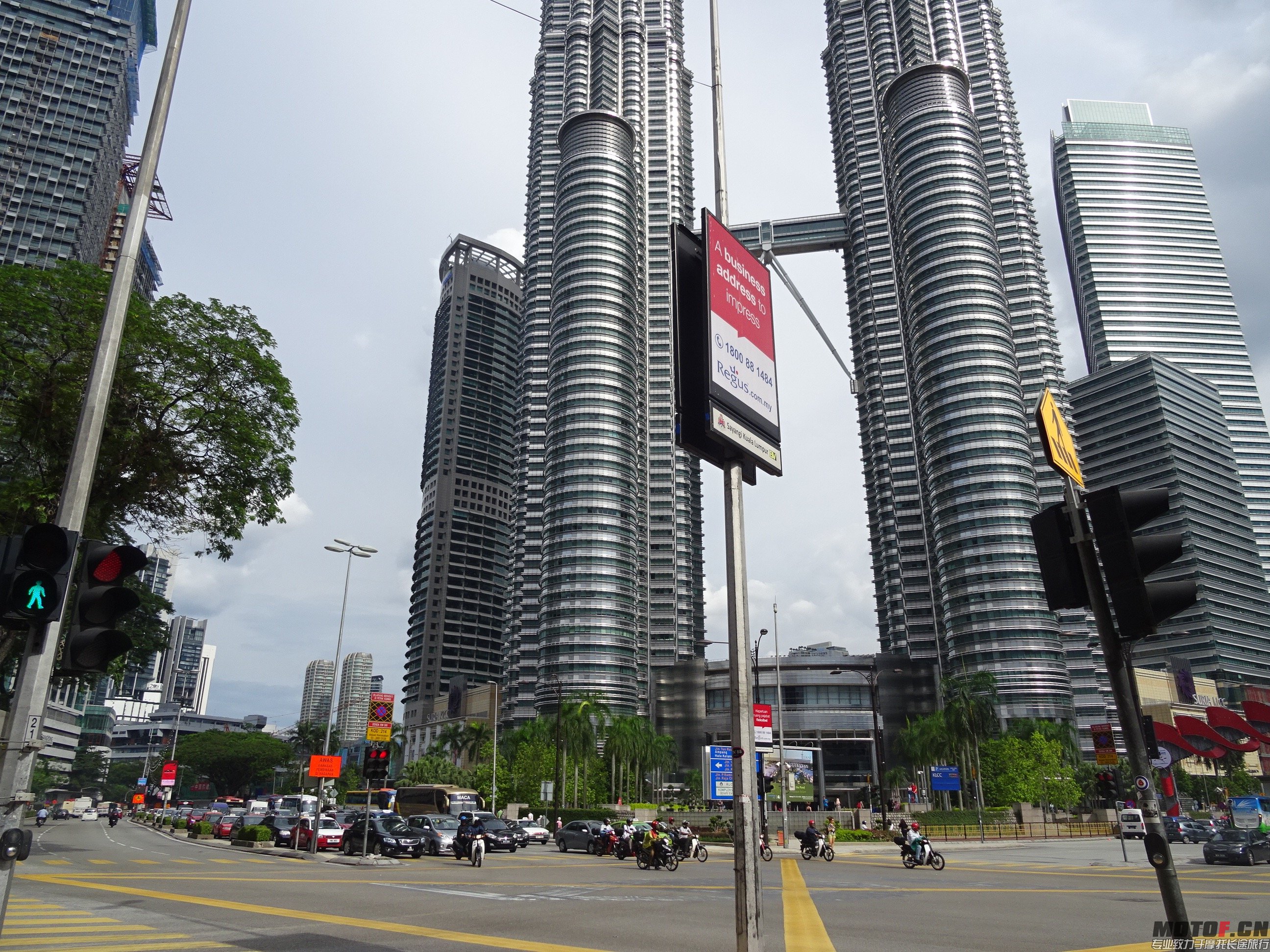 DSC07903.jpg