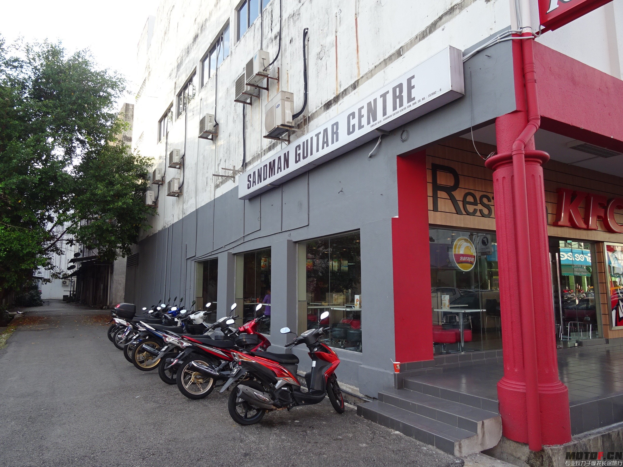 DSC07955.jpg