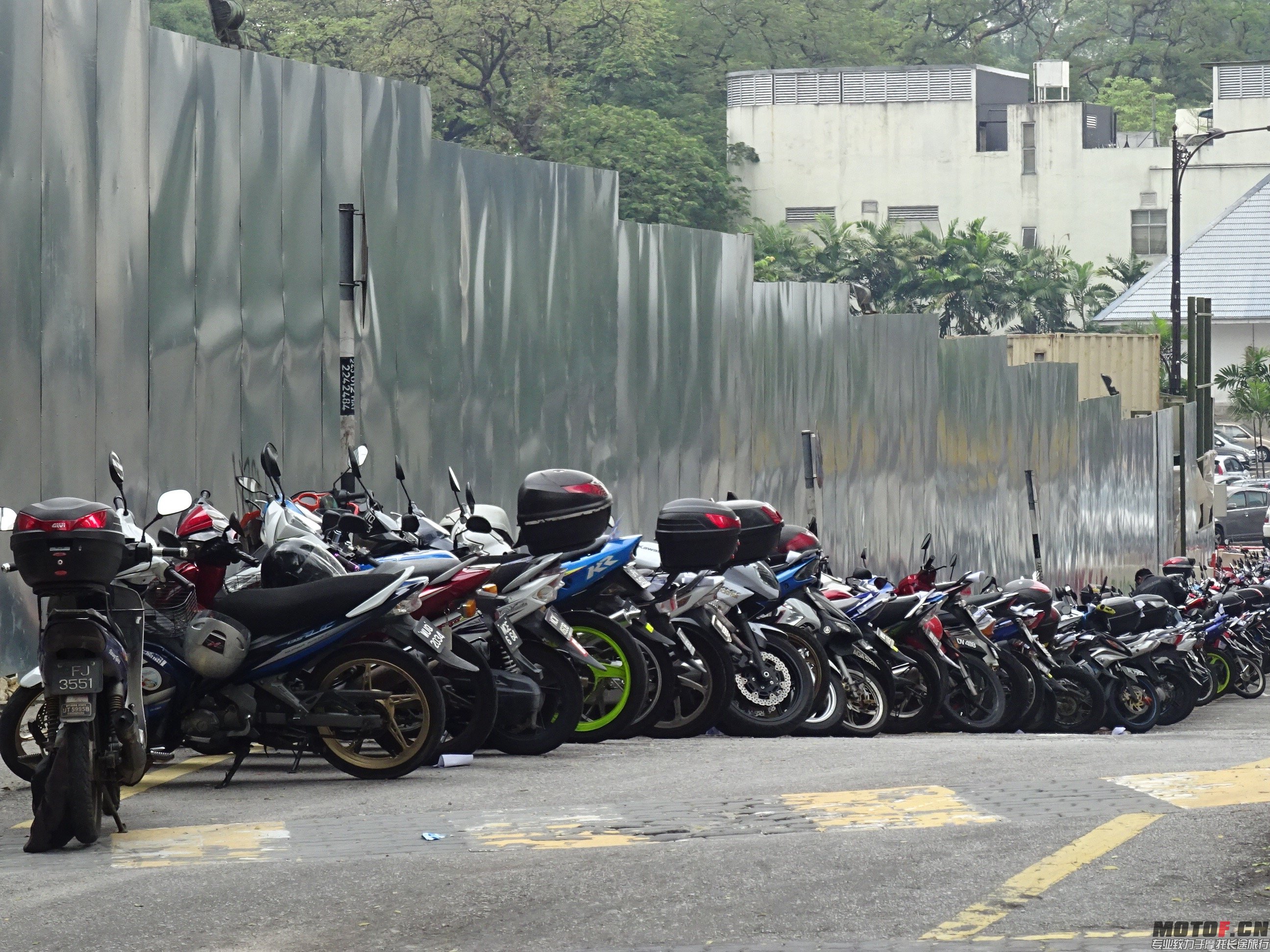 DSC07881.jpg