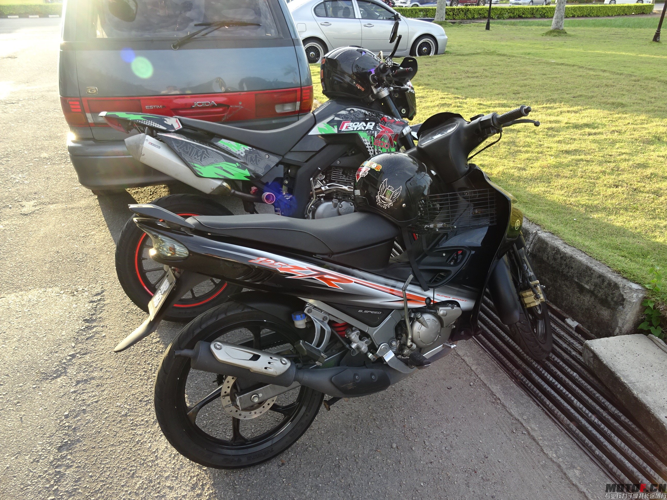 DSC07964.jpg