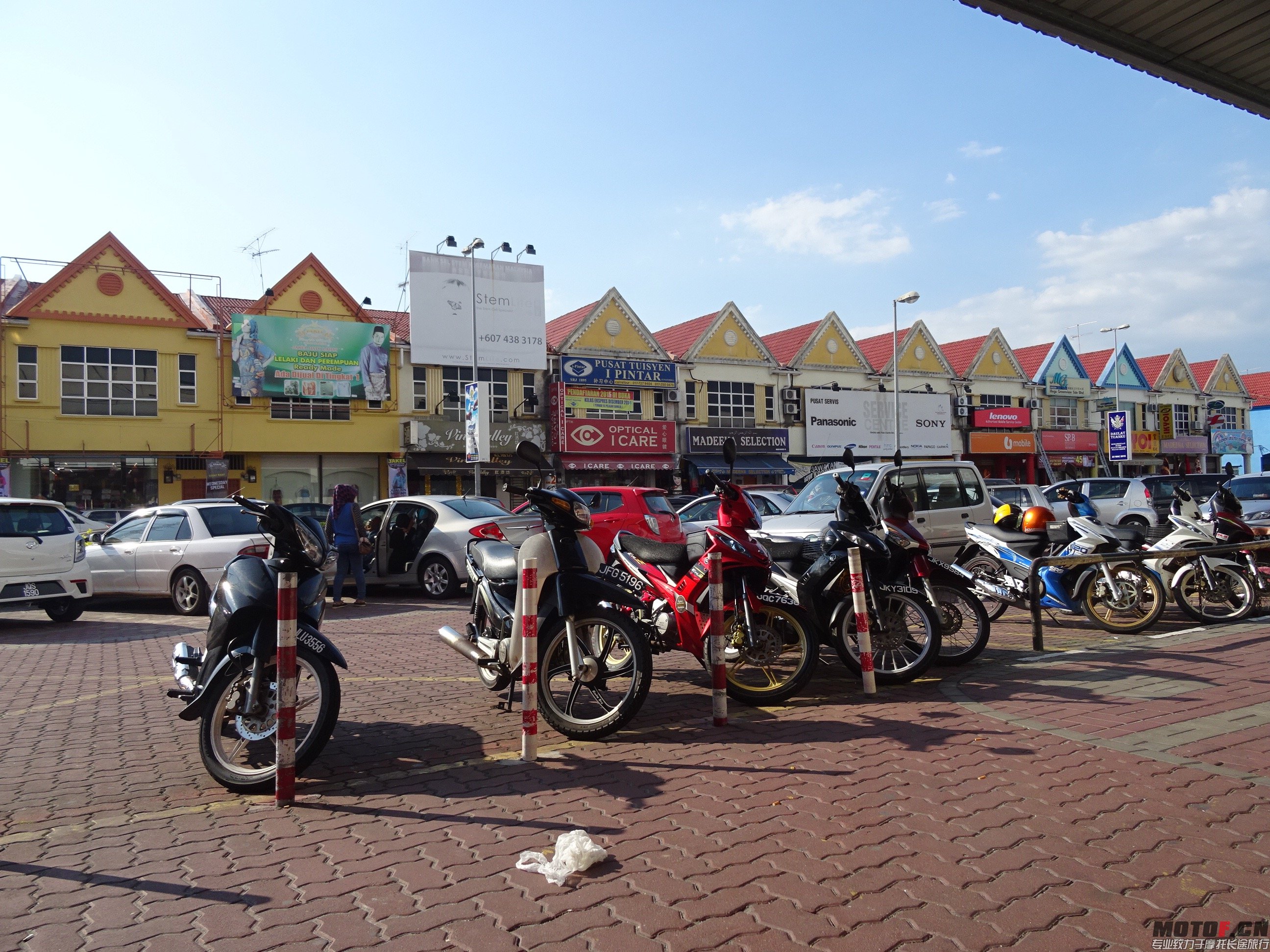 DSC07996.jpg