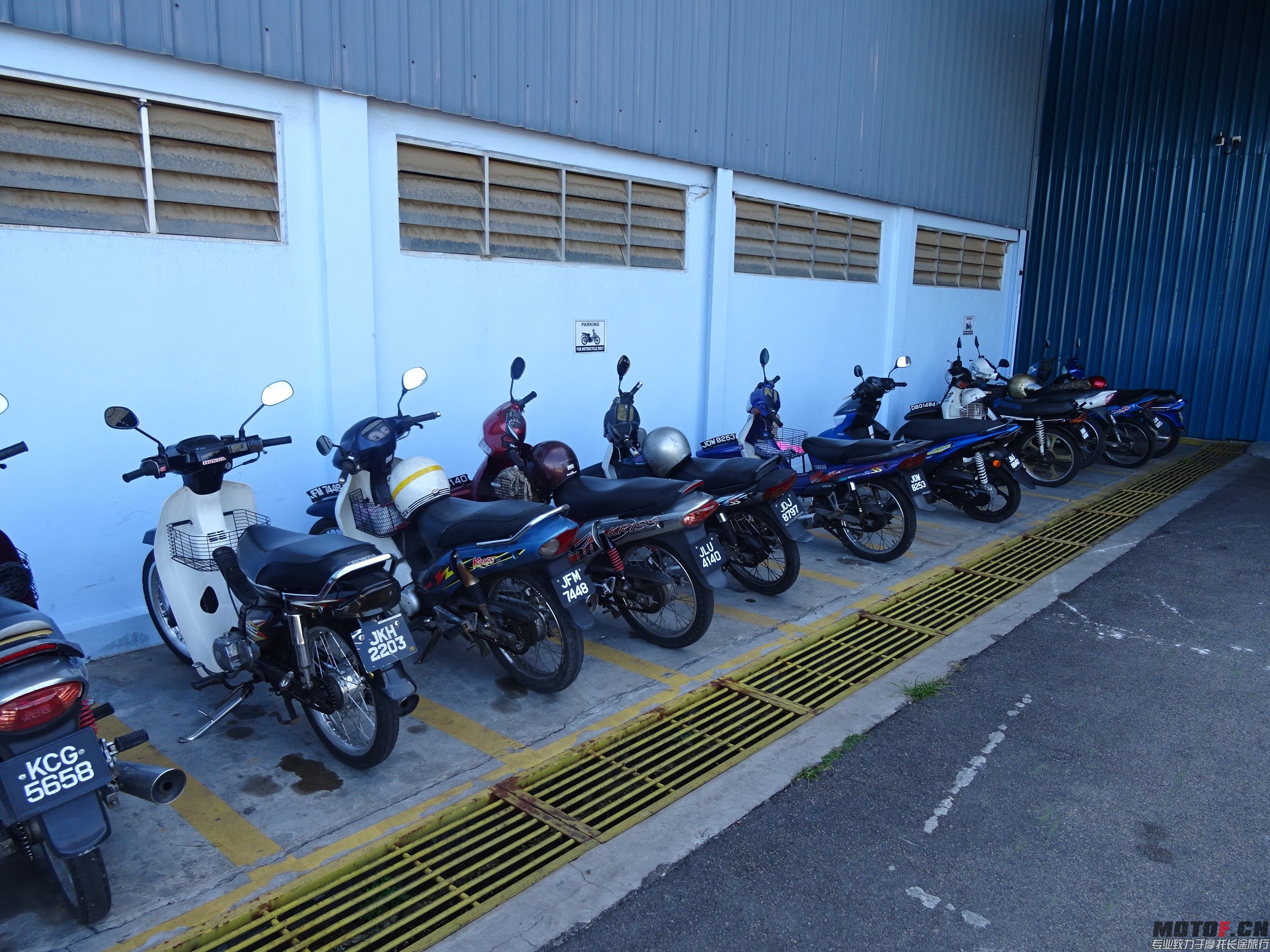 DSC07938.jpg