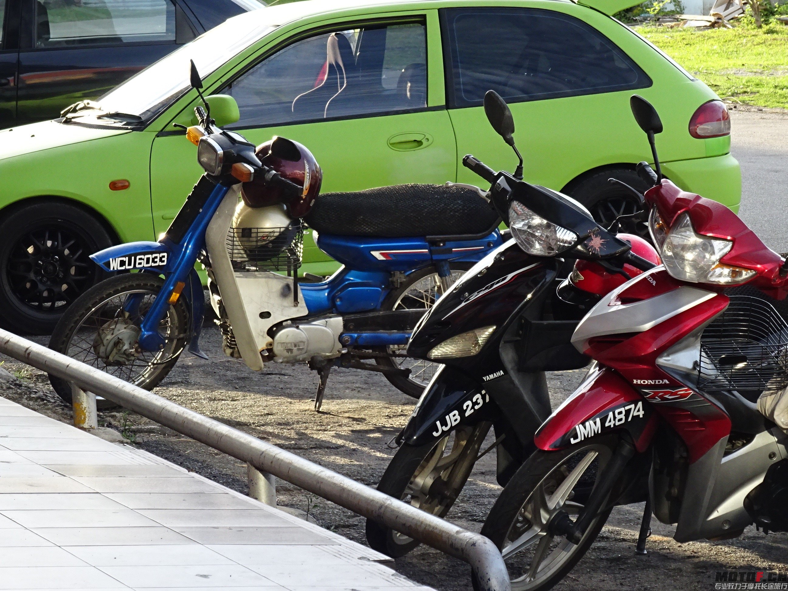 DSC07952.jpg