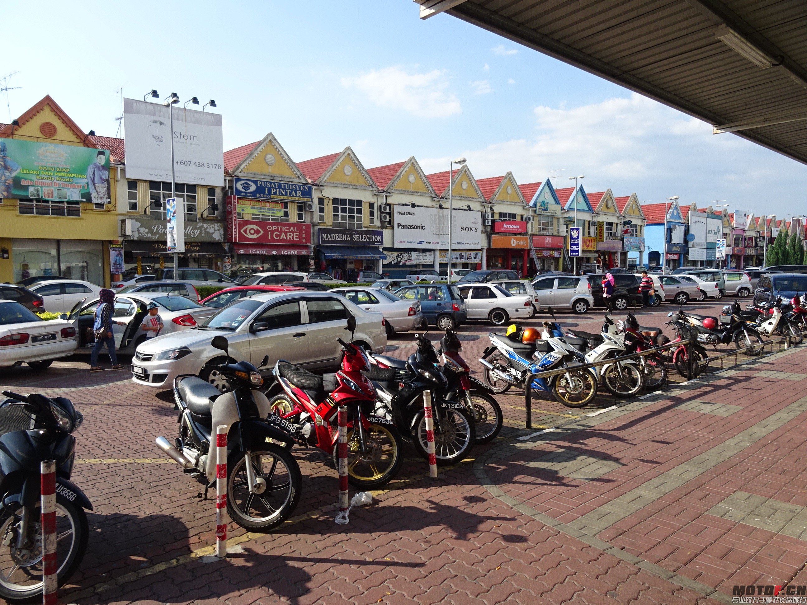 DSC07997.jpg