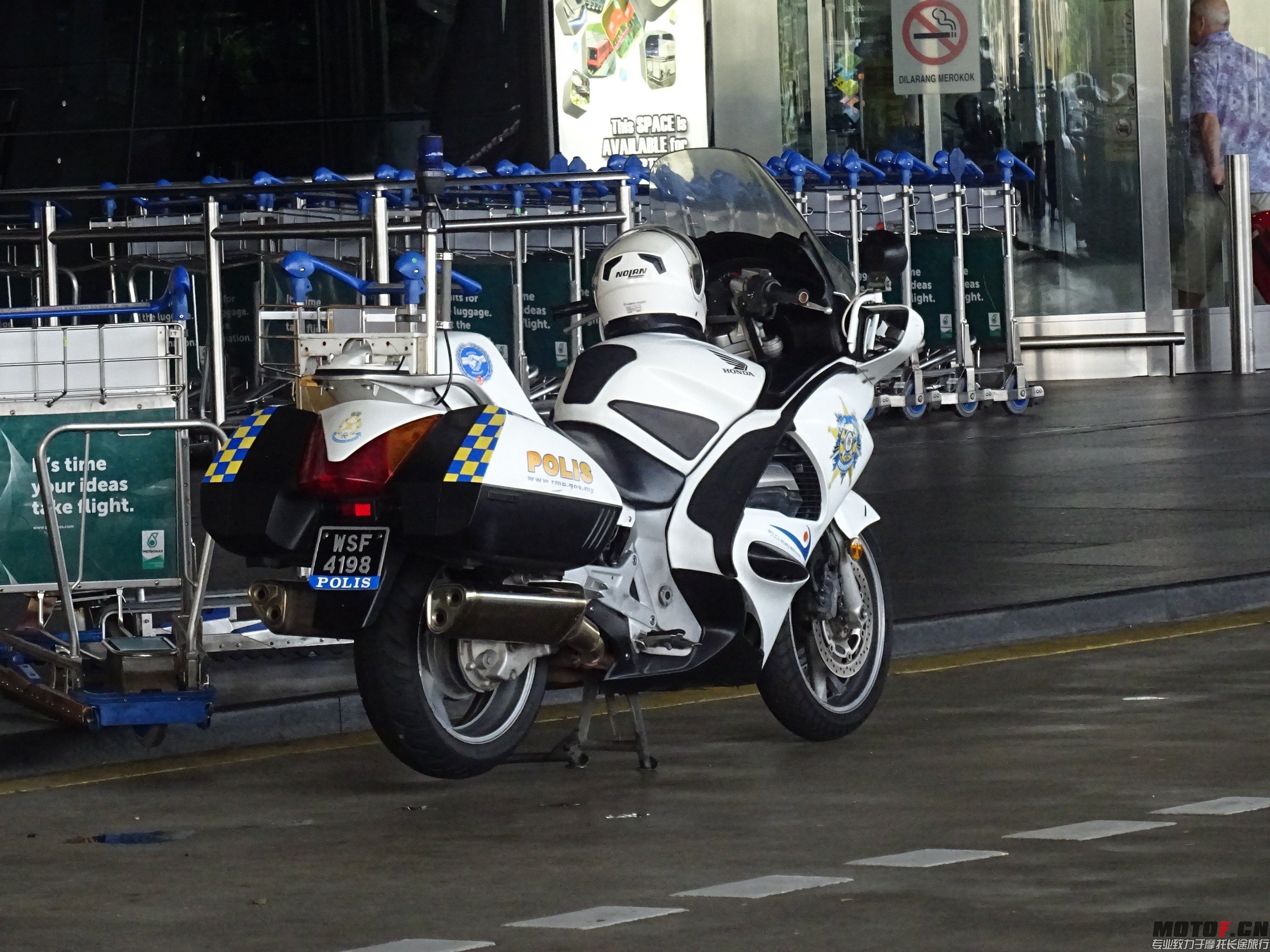 DSC08081.jpg