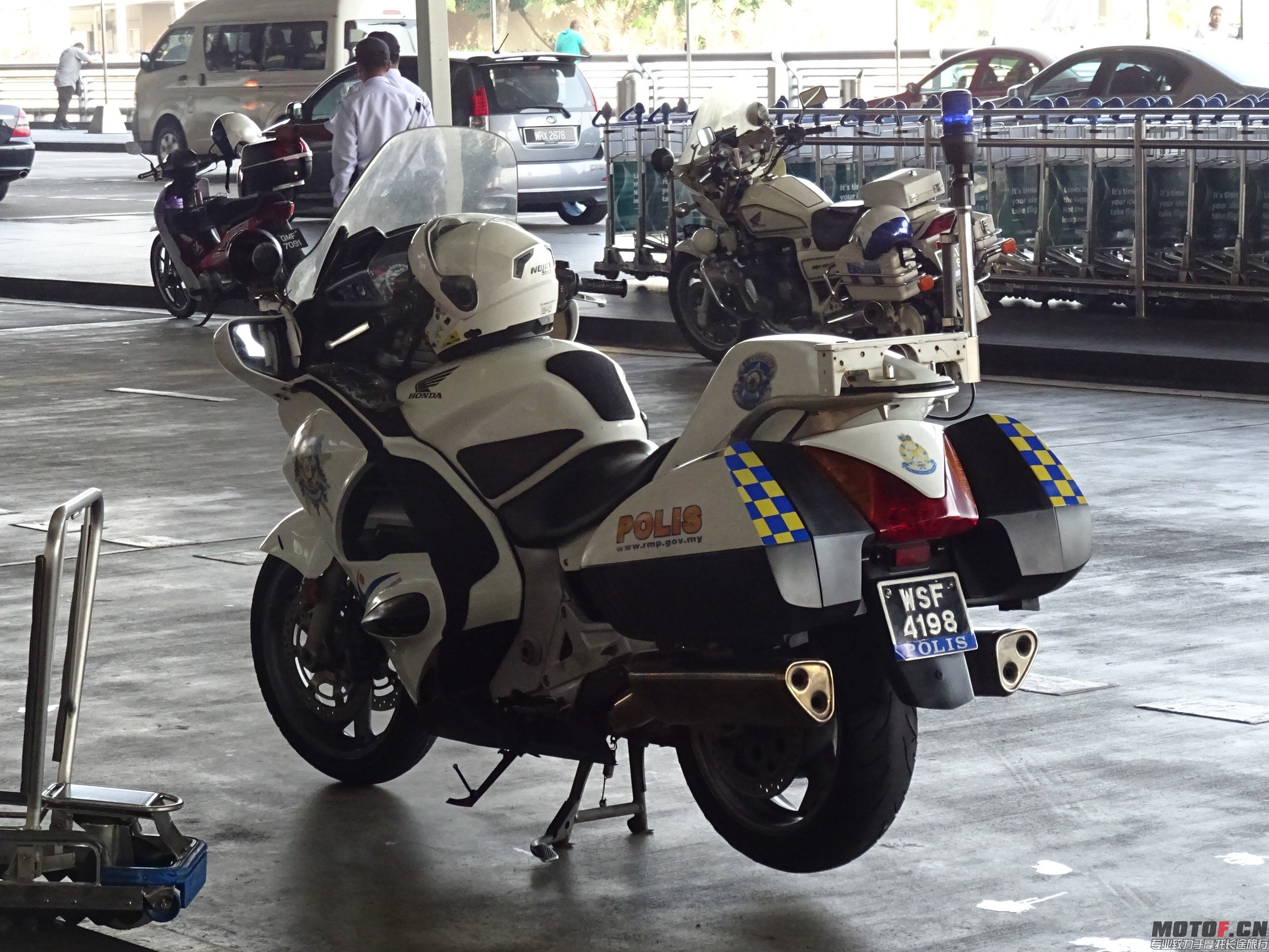 DSC08083.jpg