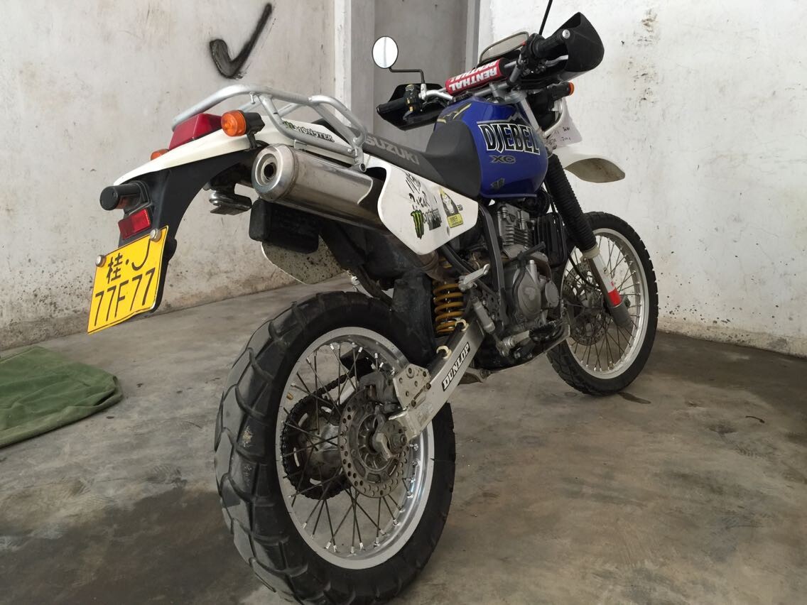 QQ图片20150321104521.jpg