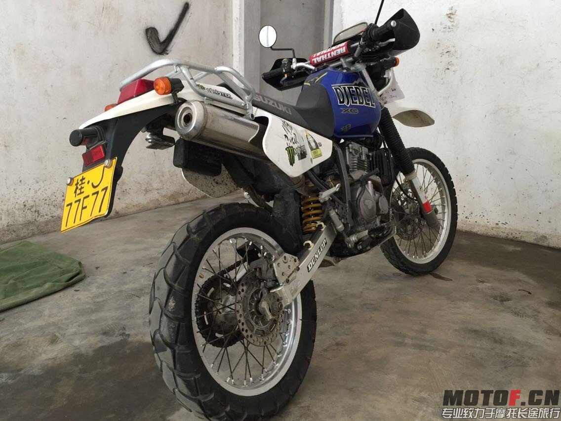 QQ图片20150321104521.jpg