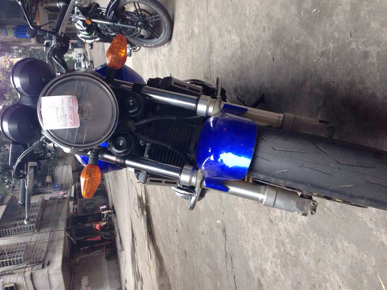 D71EB9396E0EAA17DF46F1D4AFF9B3AF.png