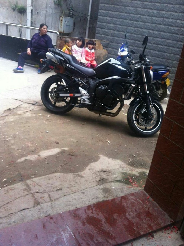 车子左边.jpg