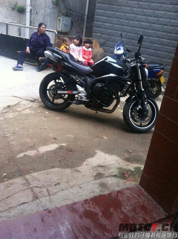 车子左边.jpg